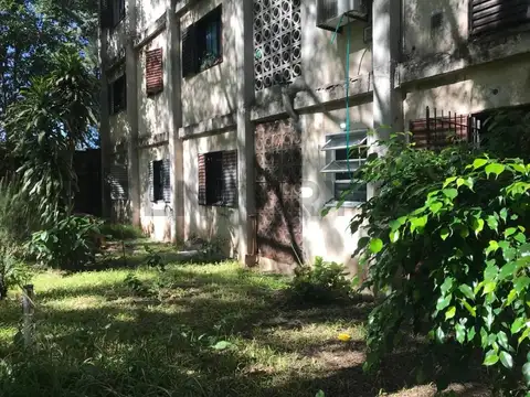 Departamento en Venta 2025 años