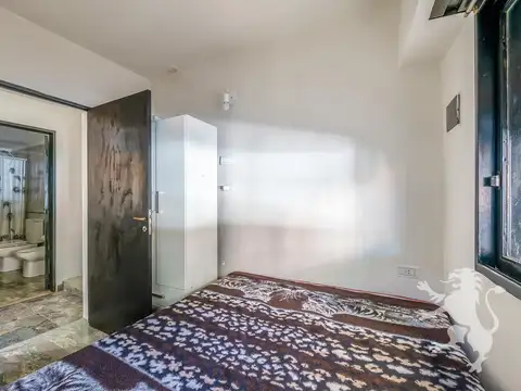 CASA - VENTA - 3 AMBIENTES - TERRAZA - COLEGIALES
