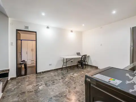 Casa en Venta en Colegiales, USD 240.000