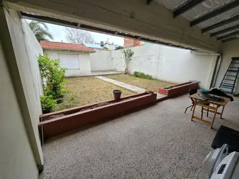 Casa en Venta en Munro-Este, USD 210.000