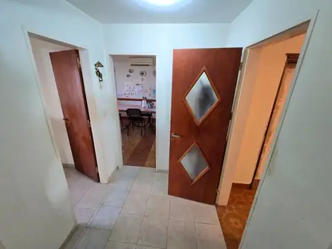 Casa en Venta 50 años