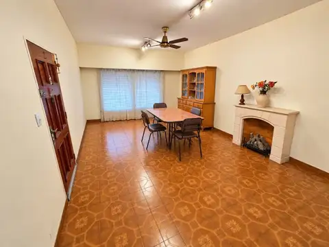 Manuel Belzu 5200