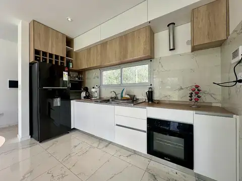 Casa en Venta en Piñero, USD 158.000