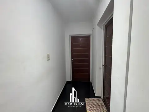 Departamento en Alquiler en Resistencia, $ 450.000