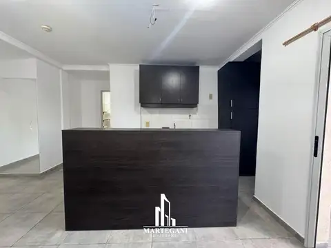 Departamento en Alquiler A Estrenar