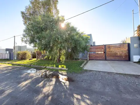 Casa en Venta en Tandil, USD 260.000