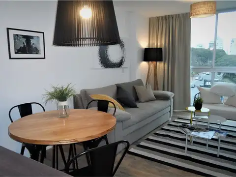 VENTA 2 AMB u$s125.000 + COCH. u$s20.000-S.TELM0