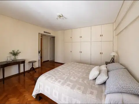 Departamento en Venta 41 años