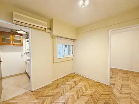 Lafinur  al 3200