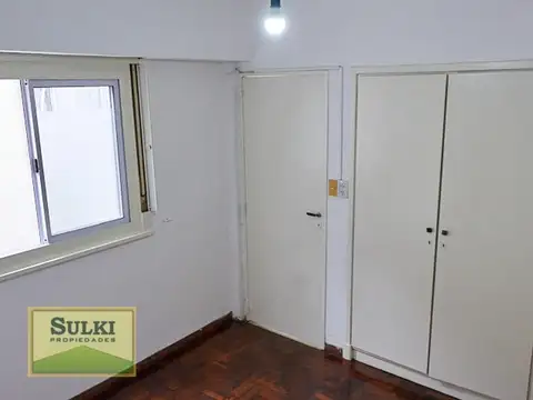 Departamento en Alquiler Permite mascota