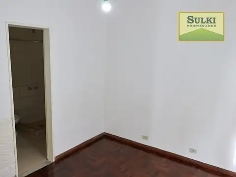Departamento en Alquiler 45 años