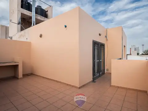 Departamento en Venta en Alta Cordoba, USD 73.000