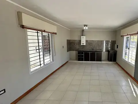 Galpon en Venta en Colon, USD 150.000