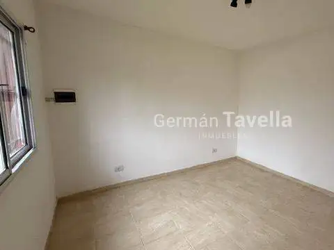 Departamento en Alquiler en Villa Gobernador Udaondo, $ 600.000