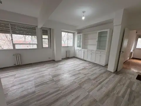 Departamento en Venta de 6 ambientes