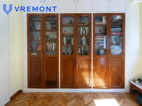 Departamento en Venta al Suroeste
