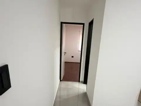 Departamento en Venta en Centro, USD 65.000