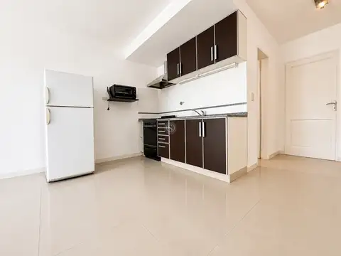 Departamento en Alquiler en Alto del Molino, $ 550.000