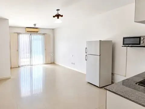 Departamento en  Alquiler Anual, Barrio Alto Del Molino, Pilar 100