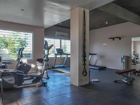 Departamento en Venta en 28 De Noviembre, USD 235.000