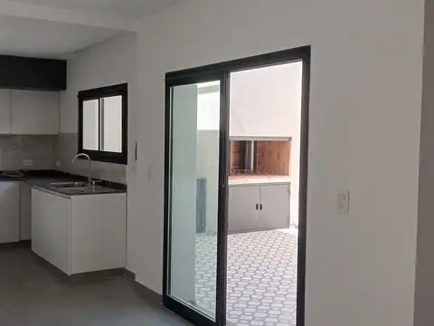 Casa en Venta al Sur