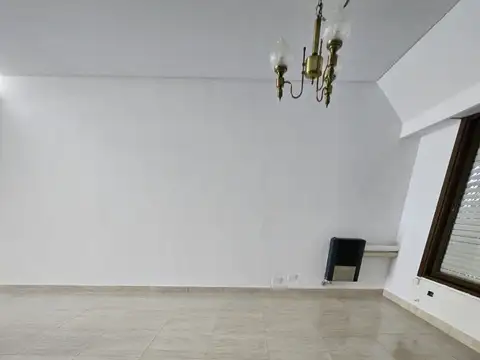 Casa en Alquiler en Boulogne, $ 1.600.000