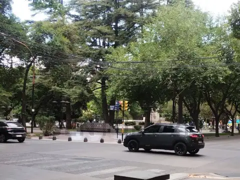 Local en Venta 2025 años