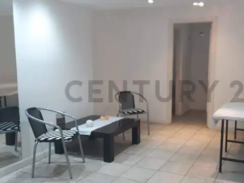 Local en Venta 2025 años