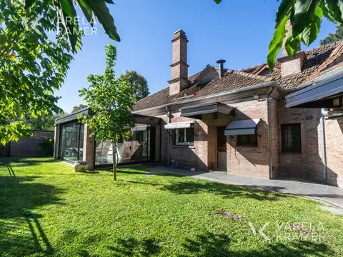 Casa en Venta al Norte