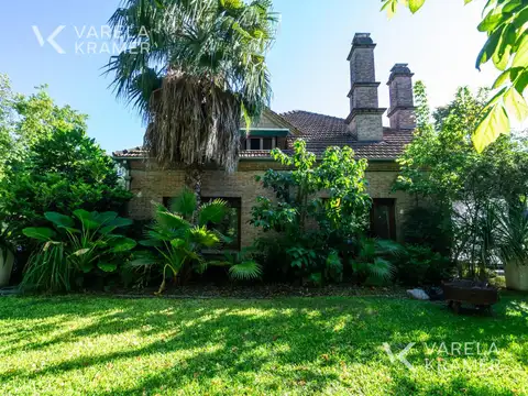 Casa en Venta en La Horqueta, USD 800.000