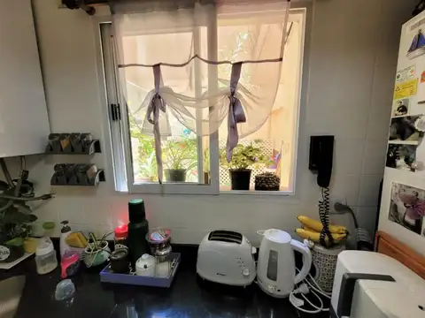 Departamento en Venta Permite mascota