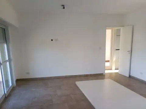 Departamento en Venta en Faro, USD 90.000