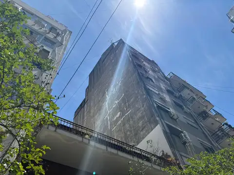 Pasaje Del Carmen 700