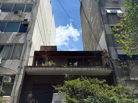 Del Carmen 700