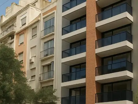 Terreno en Venta de 120,0 m2