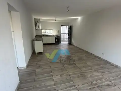 Departamento en Venta en Villa Morra Ii, USD 69.500