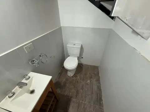 Depto Tipo Casa en Alquiler en Martinez, $ 1.150.000