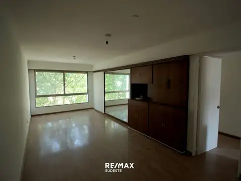 DEPTO 2 DORMIS,CENTRO