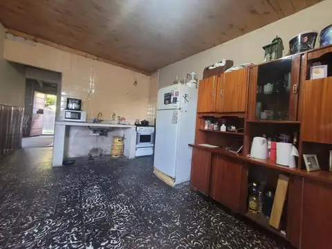 Casa en Gualeguaychu