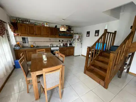 Casa en Venta en Francisco Álvarez, USD 95.000