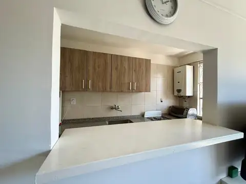 Oficina en Venta 45 años