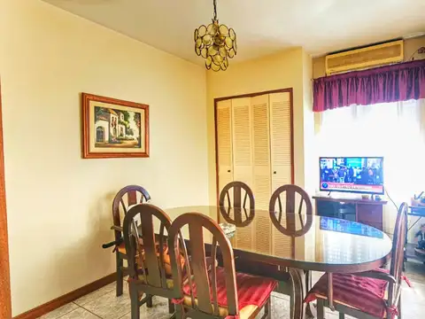 Departamento en Venta 50 años