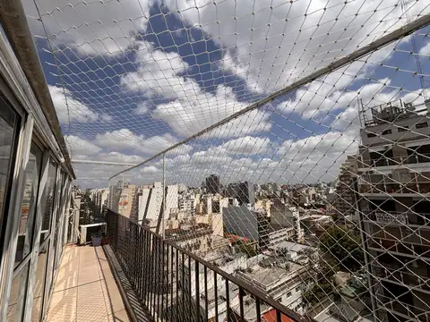 Departamento en Venta 60 años