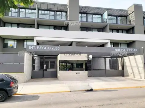 Departamento Dúplex  en Venta en Beccar, San Isidro, G.B.A. Zona Norte