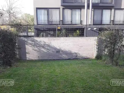 Departamento en Venta en Beccar, USD 298.000