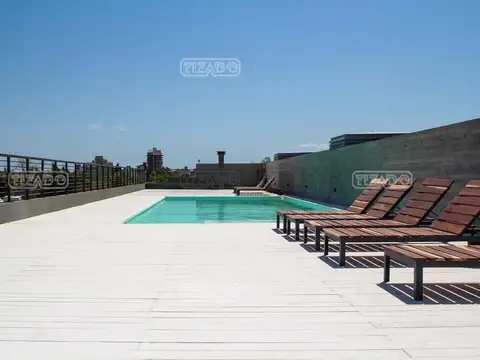 Intendente Becco 2300