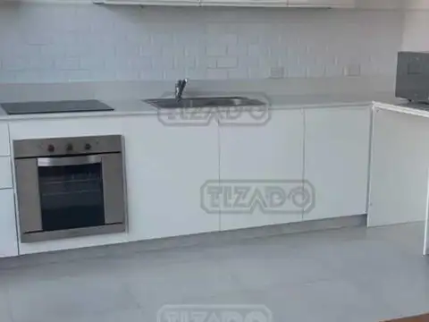 Departamento en Venta al Noroeste