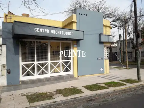 Casa - Lomas de Zamora Oeste