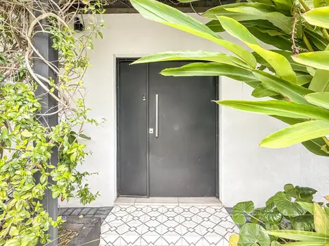 Casa en Venta en Nordelta Las Tipas, USD 575.000