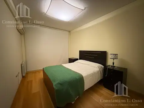 Departamento en Alquiler en Nuñez, USD 1.450